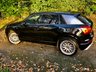 USED 2019 19 AUDI Q2 1.5 TFSI CoD 35 S line SUV 5dr Petrol S Tronic Euro 6 (s/s) (150 ps)2 PRIVATE OWNERS WITH ONLY 41,700 MILES AND GREAT SERVICE HISTORY//APPLE-PLAY\\SATNAV//PARKING CAMERA//POWER BOOT//19
