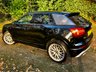 USED 2019 19 AUDI Q2 1.5 TFSI CoD 35 S line SUV 5dr Petrol S Tronic Euro 6 (s/s) (150 ps)2 PRIVATE OWNERS WITH ONLY 41,700 MILES AND GREAT SERVICE HISTORY//APPLE-PLAY\\SATNAV//PARKING CAMERA//POWER BOOT//19