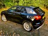 USED 2019 19 AUDI Q2 1.5 TFSI CoD 35 S line SUV 5dr Petrol S Tronic Euro 6 (s/s) (150 ps)2 PRIVATE OWNERS WITH ONLY 41,700 MILES AND GREAT SERVICE HISTORY//APPLE-PLAY\\SATNAV//PARKING CAMERA//POWER BOOT//19