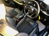 USED 2019 19 AUDI Q2 1.5 TFSI CoD 35 S line SUV 5dr Petrol S Tronic Euro 6 (s/s) (150 ps)2 PRIVATE OWNERS WITH ONLY 41,700 MILES AND GREAT SERVICE HISTORY//APPLE-PLAY\\SATNAV//PARKING CAMERA//POWER BOOT//19