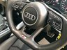 USED 2019 19 AUDI Q2 1.5 TFSI CoD 35 S line SUV 5dr Petrol S Tronic Euro 6 (s/s) (150 ps)2 PRIVATE OWNERS WITH ONLY 41,700 MILES AND GREAT SERVICE HISTORY//APPLE-PLAY\\SATNAV//PARKING CAMERA//POWER BOOT//19