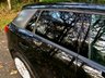 USED 2019 19 AUDI Q2 1.5 TFSI CoD 35 S line SUV 5dr Petrol S Tronic Euro 6 (s/s) (150 ps)2 PRIVATE OWNERS WITH ONLY 41,700 MILES AND GREAT SERVICE HISTORY//APPLE-PLAY\\SATNAV//PARKING CAMERA//POWER BOOT//19