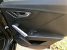 USED 2019 19 AUDI Q2 1.5 TFSI CoD 35 S line SUV 5dr Petrol S Tronic Euro 6 (s/s) (150 ps)2 PRIVATE OWNERS WITH ONLY 41,700 MILES AND GREAT SERVICE HISTORY//APPLE-PLAY\\SATNAV//PARKING CAMERA//POWER BOOT//19
