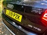USED 2019 19 AUDI Q2 1.5 TFSI CoD 35 S line SUV 5dr Petrol S Tronic Euro 6 (s/s) (150 ps)2 PRIVATE OWNERS WITH ONLY 41,700 MILES AND GREAT SERVICE HISTORY//APPLE-PLAY\\SATNAV//PARKING CAMERA//POWER BOOT//19