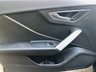 USED 2019 19 AUDI Q2 1.5 TFSI CoD 35 S line SUV 5dr Petrol S Tronic Euro 6 (s/s) (150 ps)2 PRIVATE OWNERS WITH ONLY 41,700 MILES AND GREAT SERVICE HISTORY//APPLE-PLAY\\SATNAV//PARKING CAMERA//POWER BOOT//19