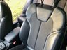 USED 2019 19 AUDI Q2 1.5 TFSI CoD 35 S line SUV 5dr Petrol S Tronic Euro 6 (s/s) (150 ps)2 PRIVATE OWNERS WITH ONLY 41,700 MILES AND GREAT SERVICE HISTORY//APPLE-PLAY\\SATNAV//PARKING CAMERA//POWER BOOT//19