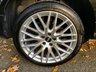 USED 2019 19 AUDI Q2 1.5 TFSI CoD 35 S line SUV 5dr Petrol S Tronic Euro 6 (s/s) (150 ps)2 PRIVATE OWNERS WITH ONLY 41,700 MILES AND GREAT SERVICE HISTORY//APPLE-PLAY\\SATNAV//PARKING CAMERA//POWER BOOT//19