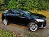 USED 2019 19 AUDI Q2 1.5 TFSI CoD 35 S line SUV 5dr Petrol S Tronic Euro 6 (s/s) (150 ps)2 PRIVATE OWNERS WITH ONLY 41,700 MILES AND GREAT SERVICE HISTORY//APPLE-PLAY\\SATNAV//PARKING CAMERA//POWER BOOT//19