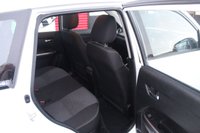 USED 2018 SUZUKI VITARA 1.0 Boosterjet SZ4 SUV 5dr Petrol Manual Euro 6 (s/s) (111 ps) 