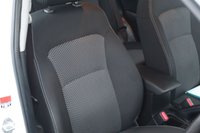USED 2018 SUZUKI VITARA 1.0 Boosterjet SZ4 SUV 5dr Petrol Manual Euro 6 (s/s) (111 ps) 