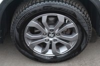 USED 2018 SUZUKI VITARA 1.0 Boosterjet SZ4 SUV 5dr Petrol Manual Euro 6 (s/s) (111 ps) 