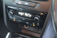 USED 2018 SUZUKI VITARA 1.0 Boosterjet SZ4 SUV 5dr Petrol Manual Euro 6 (s/s) (111 ps) 