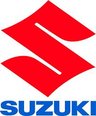 USED 2018 SUZUKI VITARA 1.0 Boosterjet SZ4 SUV 5dr Petrol Manual Euro 6 (s/s) (111 ps) 