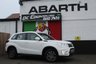 USED 2018 SUZUKI VITARA 1.0 Boosterjet SZ4 SUV 5dr Petrol Manual Euro 6 (s/s) (111 ps) 