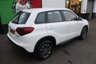 USED 2018 SUZUKI VITARA 1.0 Boosterjet SZ4 SUV 5dr Petrol Manual Euro 6 (s/s) (111 ps) 