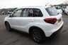 USED 2018 SUZUKI VITARA 1.0 Boosterjet SZ4 SUV 5dr Petrol Manual Euro 6 (s/s) (111 ps) 