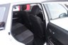 USED 2018 SUZUKI VITARA 1.0 Boosterjet SZ4 SUV 5dr Petrol Manual Euro 6 (s/s) (111 ps) 