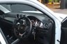 USED 2018 SUZUKI VITARA 1.0 Boosterjet SZ4 SUV 5dr Petrol Manual Euro 6 (s/s) (111 ps) 