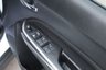 USED 2018 SUZUKI VITARA 1.0 Boosterjet SZ4 SUV 5dr Petrol Manual Euro 6 (s/s) (111 ps) 