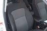USED 2018 SUZUKI VITARA 1.0 Boosterjet SZ4 SUV 5dr Petrol Manual Euro 6 (s/s) (111 ps) 