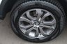 USED 2018 SUZUKI VITARA 1.0 Boosterjet SZ4 SUV 5dr Petrol Manual Euro 6 (s/s) (111 ps) 