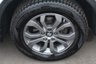USED 2018 SUZUKI VITARA 1.0 Boosterjet SZ4 SUV 5dr Petrol Manual Euro 6 (s/s) (111 ps) 