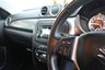USED 2018 SUZUKI VITARA 1.0 Boosterjet SZ4 SUV 5dr Petrol Manual Euro 6 (s/s) (111 ps) 