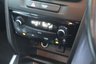 USED 2018 SUZUKI VITARA 1.0 Boosterjet SZ4 SUV 5dr Petrol Manual Euro 6 (s/s) (111 ps) 