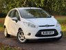 USED 2011 61 FORD FIESTA 1.25 Zetec Hatchback 5dr Petrol Manual (129 g/km, 81 bhp) 