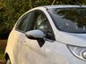USED 2011 61 FORD FIESTA 1.25 Zetec Hatchback 5dr Petrol Manual (129 g/km, 81 bhp) 