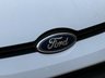 USED 2011 61 FORD FIESTA 1.25 Zetec Hatchback 5dr Petrol Manual (129 g/km, 81 bhp) 