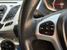 USED 2011 61 FORD FIESTA 1.25 Zetec Hatchback 5dr Petrol Manual (129 g/km, 81 bhp) 