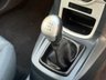USED 2011 61 FORD FIESTA 1.25 Zetec Hatchback 5dr Petrol Manual (129 g/km, 81 bhp) 