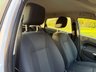 USED 2011 61 FORD FIESTA 1.25 Zetec Hatchback 5dr Petrol Manual (129 g/km, 81 bhp) 