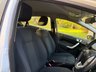 USED 2011 61 FORD FIESTA 1.25 Zetec Hatchback 5dr Petrol Manual (129 g/km, 81 bhp) 