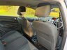USED 2011 61 FORD FIESTA 1.25 Zetec Hatchback 5dr Petrol Manual (129 g/km, 81 bhp) 