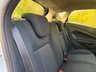 USED 2011 61 FORD FIESTA 1.25 Zetec Hatchback 5dr Petrol Manual (129 g/km, 81 bhp) 