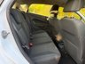 USED 2011 61 FORD FIESTA 1.25 Zetec Hatchback 5dr Petrol Manual (129 g/km, 81 bhp) 