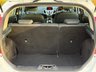 USED 2011 61 FORD FIESTA 1.25 Zetec Hatchback 5dr Petrol Manual (129 g/km, 81 bhp) 