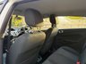 USED 2011 61 FORD FIESTA 1.25 Zetec Hatchback 5dr Petrol Manual (129 g/km, 81 bhp) 