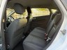 USED 2011 61 FORD FIESTA 1.25 Zetec Hatchback 5dr Petrol Manual (129 g/km, 81 bhp) 