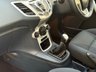 USED 2011 61 FORD FIESTA 1.25 Zetec Hatchback 5dr Petrol Manual (129 g/km, 81 bhp) 