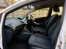 USED 2011 61 FORD FIESTA 1.25 Zetec Hatchback 5dr Petrol Manual (129 g/km, 81 bhp) 