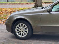 USED 2008 08 MERCEDES-BENZ E-CLASS 3.0 E280 CDI Elegance Estate 5dr Diesel G-Tronic (202 g/km, 190 bhp) 