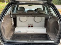 USED 2008 08 MERCEDES-BENZ E-CLASS 3.0 E280 CDI Elegance Estate 5dr Diesel G-Tronic (202 g/km, 190 bhp) 