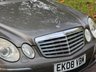 USED 2008 08 MERCEDES-BENZ E-CLASS 3.0 E280 CDI Elegance Estate 5dr Diesel G-Tronic (202 g/km, 190 bhp) 