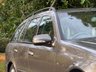 USED 2008 08 MERCEDES-BENZ E-CLASS 3.0 E280 CDI Elegance Estate 5dr Diesel G-Tronic (202 g/km, 190 bhp) 