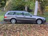 USED 2008 08 MERCEDES-BENZ E-CLASS 3.0 E280 CDI Elegance Estate 5dr Diesel G-Tronic (202 g/km, 190 bhp) 