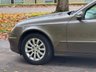 USED 2008 08 MERCEDES-BENZ E-CLASS 3.0 E280 CDI Elegance Estate 5dr Diesel G-Tronic (202 g/km, 190 bhp) 