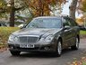 USED 2008 08 MERCEDES-BENZ E-CLASS 3.0 E280 CDI Elegance Estate 5dr Diesel G-Tronic (202 g/km, 190 bhp) 